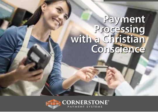 A Destination Bookstore