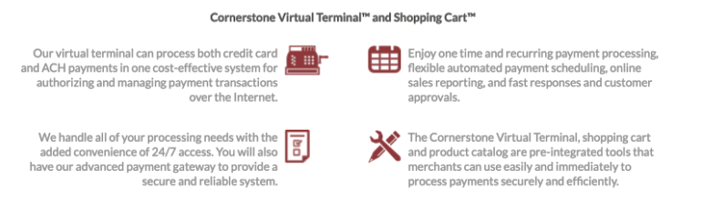 A Destination Bookstore