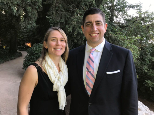 A Destination Bookstore