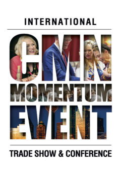 A Destination Bookstore