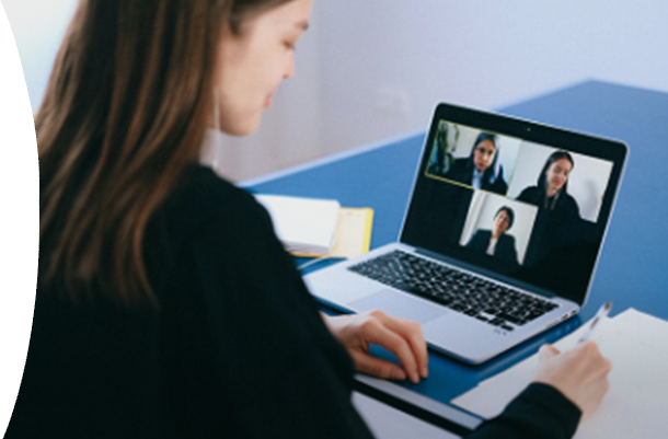 Cathoic Marketing Momentum 2020