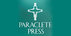 Paraclete Press