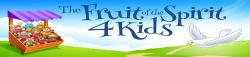 ABC SPIRIT LLC