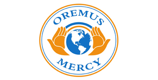 Oremus-Mercy