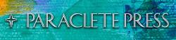 Paraclete Press