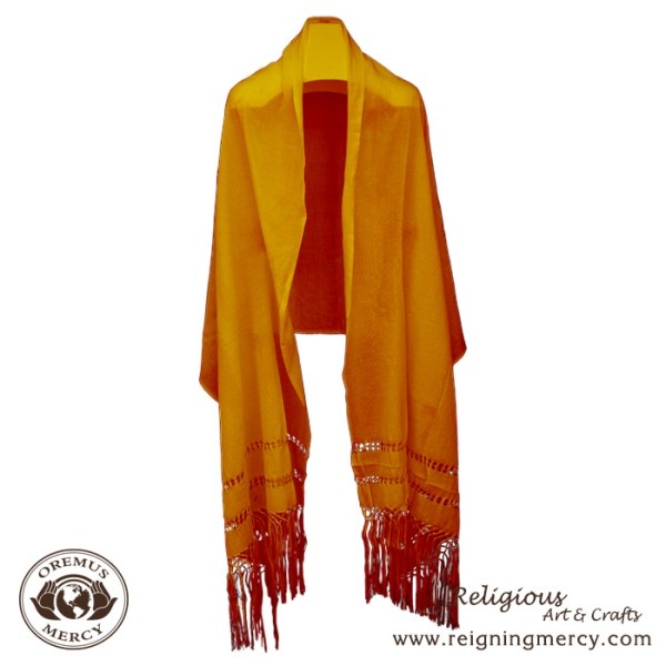 rebozo-chalina-mediana-orange