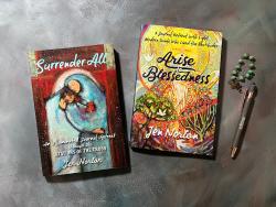 ave-maria-press-books-by-jen-norton