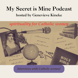 podcast-title