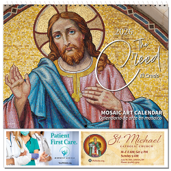 2026-catholic-art-calendar-english