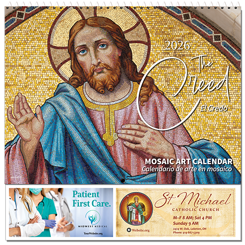 2026-catholic-art-calendar-english