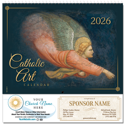 2026-catholic-art-calendar-english