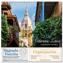 calendario-cat-lico-patrimonio-latino-espa-ol