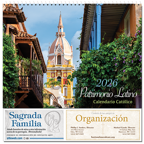 calendario-cat-lico-patrimonio-latino-espa-ol