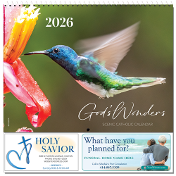 2026-god-s-wonders-scenic-catholic-calendar-english