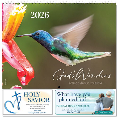 2026-god-s-wonders-scenic-catholic-calendar-english