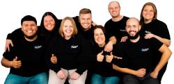 blue-mound-graphics-calendar-crew