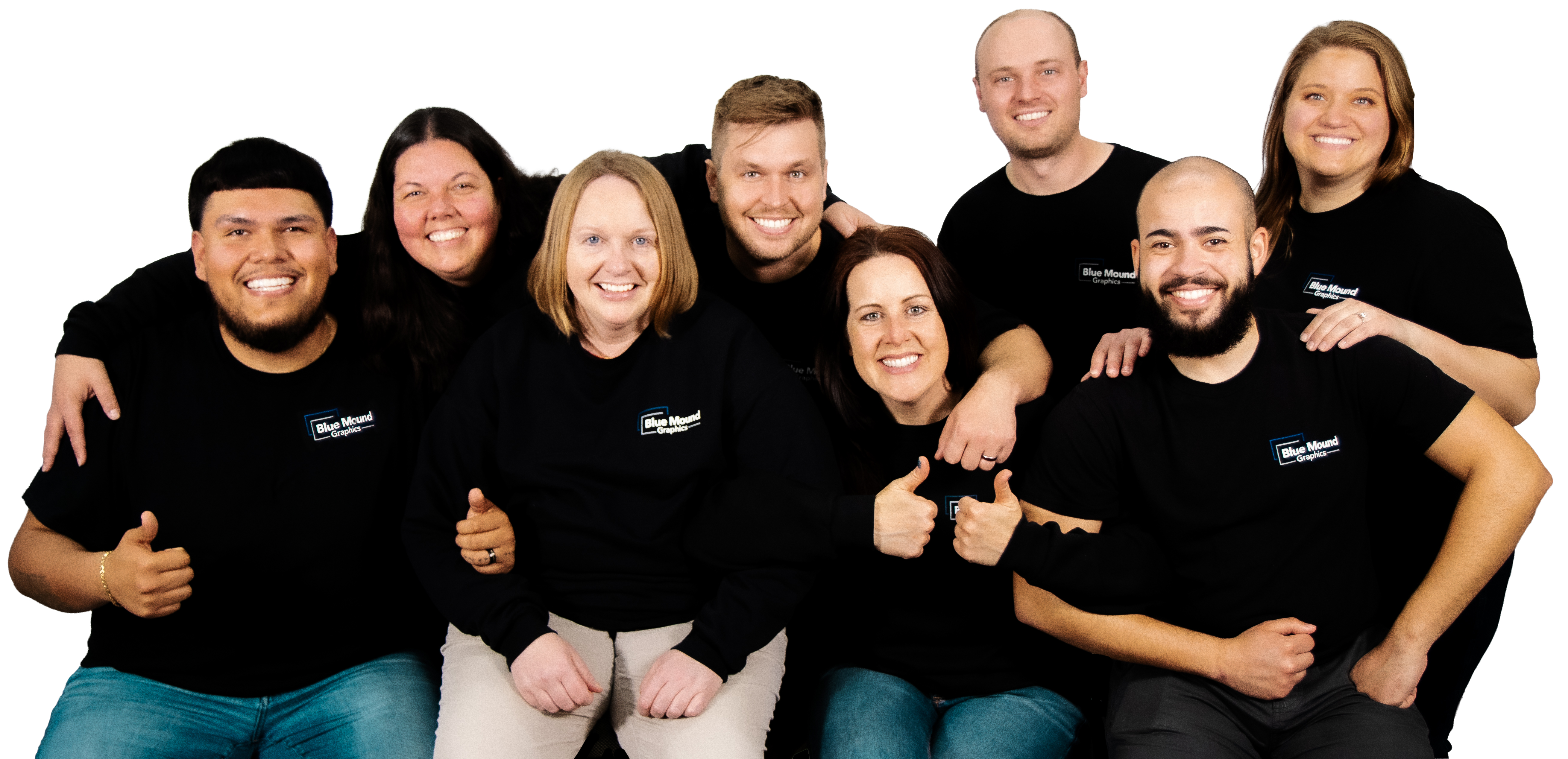 blue-mound-graphics-calendar-crew