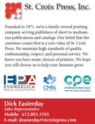 Printing