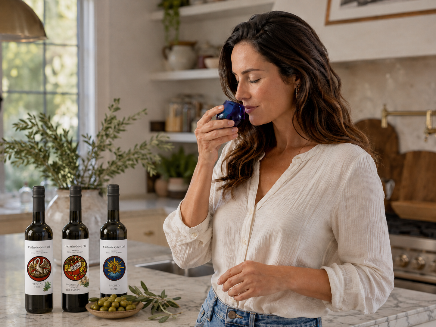 duo-balsamic-set